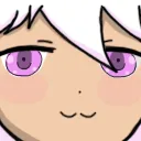 verasmug verasmug