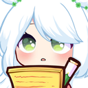 RT_escribe Discord emoji