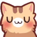 91kittyuwu Discord Emoji