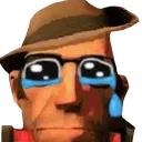 sadsn