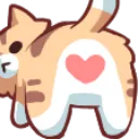 91kittyass Discord Emoji