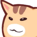 91kittydafuq Discord Emoji