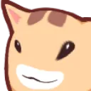 91kittyegne Discord Emoji