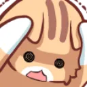91kittydespair2 Discord Emoji