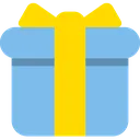 present