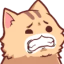 91kittyurgh Discord Emoji