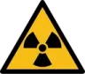 radiation