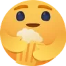 beerWithColt beerWithColt