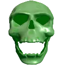greenskullol