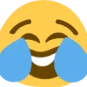 Superjoy Discord Emoji
