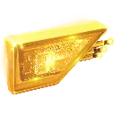 golden_lure_module