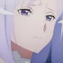 sao_adminquinelladisgusted