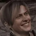 LeonSmile LeonSmile