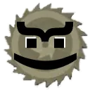 1D6A50191BE74222B1583D369C76B42A