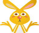 shrugbun shrugbun