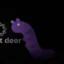 notdeer