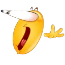 awooga