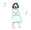 2_sua_giggle