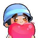 tw_love