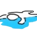 oogh