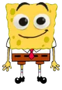 spongedave