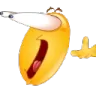 OHMYGAR