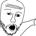 soypointr