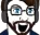 soy