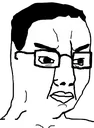 chud