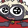 lambshy
