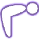 bow