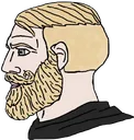 chadyes