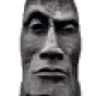 susdev susdev