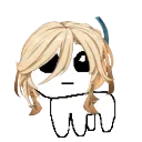 kavyippee