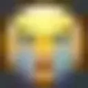 sobb