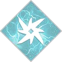 arc