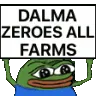 dalma