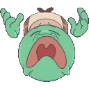 GatorAnguishA
