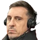garypain