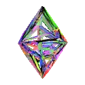 firegem