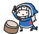 ck_Gura0Drum