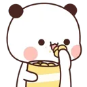 PandaChips