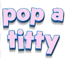 popatitty
