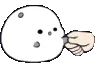BlobHandshake