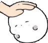 BlobPat