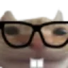 lucasadrian