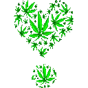 Weedlove3