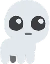tbh_yipy