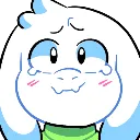 Asrisad Discord Emoji