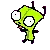 gir